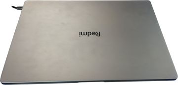 Б/у Ноутбук Hp 15/core i5-12450h ddr5/16gb ddr5/hdd *відсутній/ssd 512 gb/*інтегрована 01-200812591