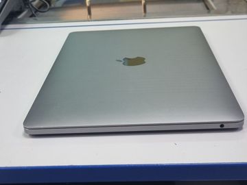 Б/в Ноутбук Apple macbook pro a1708 13,3" core i7 2,5ghz/ram16gb/ssd512gb/intel iris plus graphics 640 01-200821438