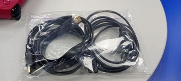 Б/в Ігрова приставка Sony playstation 5 825gb 01-200763743