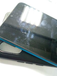 Б/в Мобільний телефон Xiaomi redmi 9a 2/32gb 01-200817988