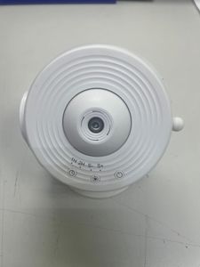 Б/у Проектор зоряного неба Без Виробника bl-dqyo2 / galaxy projector 01-200821278