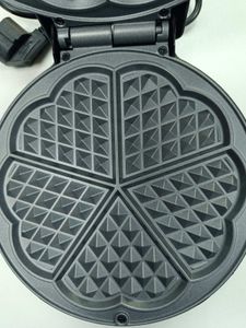 Б/в Вафельниця Raf r.2224 01-200824442