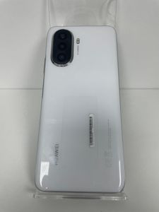 Б/в Мобільний телефон Huawei nova y70 4/128gb 01-200821173