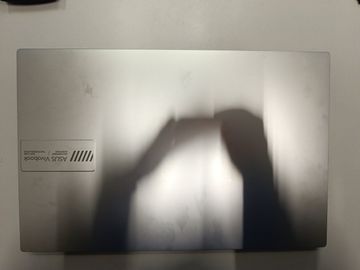 Б/в Ноутбук Asus vivobook go 15 e1504ga 01-200824351