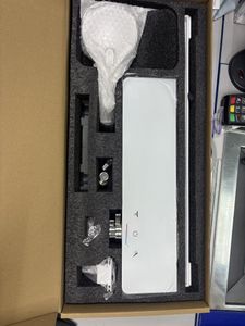 Б/в Змішувач для ванни Kinse 3213 01-200824645