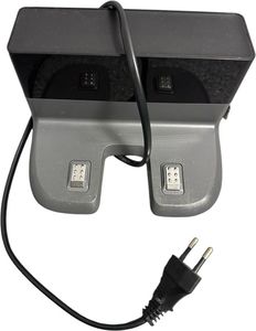 Б/в Пилосос Ecovacs deebot ozmo 950 01-200777173