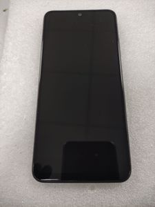 Б/в Мобільний телефон Xiaomi redmi note 11s 6/128gb 01-200787331