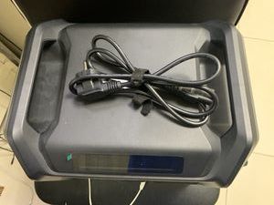 Б/в Зарядна станція Segway cube 1000 01-200824378