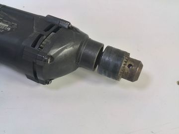 Б/у Дрель ударная Dnipro-M hd-120 01-200824594