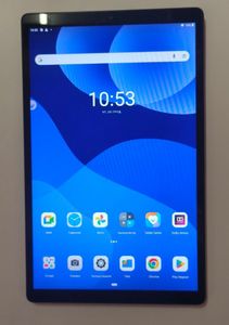 Б/в Планшет Lenovo tab m10 hd tb-x306 3/32gb 01-200825826