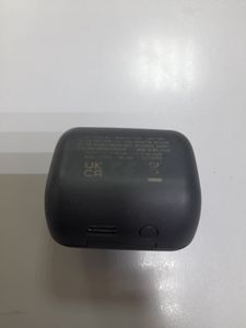 Б/в Навушники Sony linkbuds 01-200825716