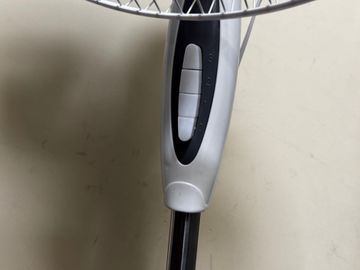 Б/у Вентилятор Wetair sf-2026 01-200817377