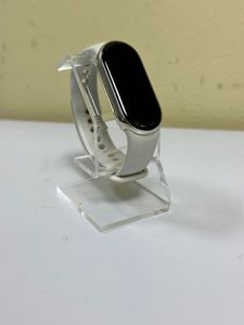 Б/у Фитнес-браслет Xiaomi mi band 8 gold 18-000093466