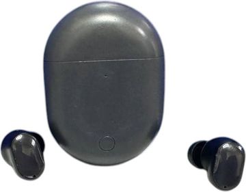 Б/в Навушники Xiaomi redmi buds 3 pro 01-200790863