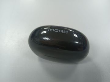 Б/в Навушники 1More ess6001t 18-000094267