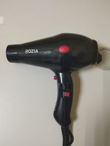 Б/в Фен Rozia hc8301 01-200828088