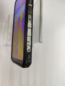 Б/в Мобільний телефон Ulefone power armor 19t 12/256gb 01-200827525