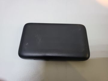 Б/в Бездротовий маршрутизатор Xiaomi f490 4g lte 01-200810244