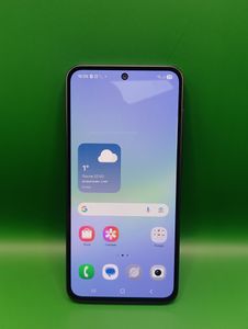 Б/в Мобільний телефон Samsung galaxy a36 5g 8/256gb 01-200828745