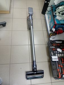 Б/в Пилосос Samsung jet 75 pro vs20t7535t7 01-200828628