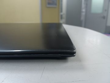 Б/в Ноутбук Asus 13/core i7-1165g7 ddr4/8gb ddr4/hdd *відсутній/ssd 512 gb/*інтегрована 01-200828761