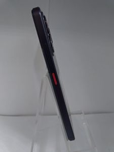 Б/в Мобільний телефон Zte blade a75 4/128gb 01-200828883