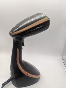 Б/в Пароочищувач Tefal dt9100 01-200828789