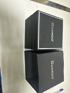 Б/в Смарт-годинник Guardo s02037(m) 01-200829278