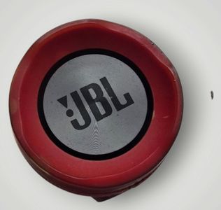 Б/в Акустика Jbl charge 3 01-200803675