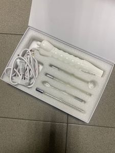 Б/у Лампа Medica  darsoline 4.0 01-200812510