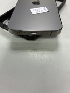 Б/у Мобильный телефон Apple iphone 13 pro 128gb 01-200812544