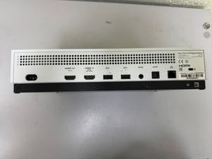 Б/в Ігрова приставка Microsoft xbox one s 1tb 01-200820078