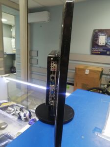 Б/у Моноблок Boss intel celeron j1900/ ram 2gb/ ssd 60 01-200828466