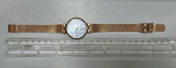 Б/у Часы Atlantic 29044 01-200829505