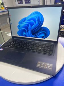 Б/в Ноутбук Asus 15/core 5 120u s1 ddr5/16gb ddr5/ssd 480 gb/*інтегрована 01-200736631
