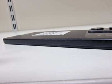 Б/в Мобільний телефон Poco x5 pro 5g 8/256gb 01-200830264