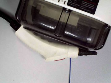 Б/в Пароочищувач Toocool tc-sc-001 01-200829329