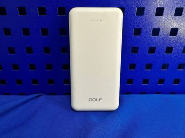 Б/в Повербанк Golf 10000 18-000093477