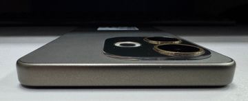 Б/в Мобільний телефон Oppo a5 pro 4g 8/256gb 01-200829520