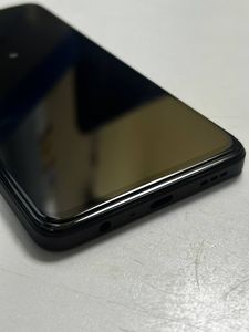 Б/в Мобільний телефон Oppo a3x 4g 4/128gb 01-200829286