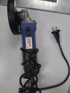 Вітязь мшу-125-1090