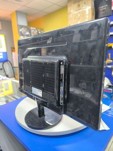 Б/у Моноблок Artline 24' / celeron j1900 / ram 4gb / ssd 120 01-200828463