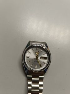 Б/в Годинник Seiko 8633908 01-200830737