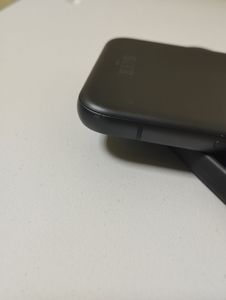 Б/у Мобильный телефон Google pixel 8a 8/128gb 01-200831167