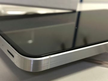 Б/у Мобильный телефон Samsung galaxy a56 5g 8/128gb 01-200833577