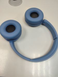 Б/у Наушники Sony wh-ch520 01-200834178