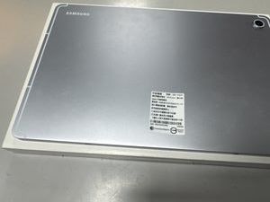 Б/в Планшет Samsung galaxy tab s10 fe 8/128gb 01-200834754