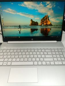 Hp 16/core i5-1155g7 ddr4/16gb ddr4/ssd 480 gb/*інтегрована
