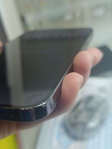 Б/в Мобільний телефон Apple iphone 14 pro max 128gb 01-200834262