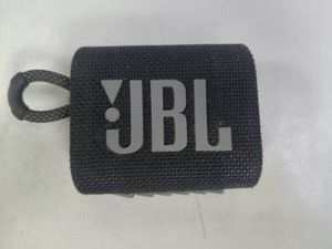 Б/в Акустика Jbl go 3 01-200832797